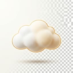 MadPixel Cloud FAQ Assistant